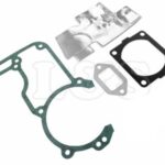 JOGO DE JUNTAS ST-064/066ANTIGA