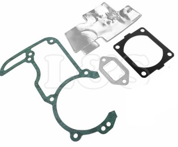 produto_8090.jpg JOGO DE JUNTAS ST-064/066ANTIGA - Imagem 1