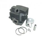 CILINDRO 34MM CPL HQ-226R