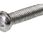 PARAFUSO M-5×20 CG-430 BRIDA