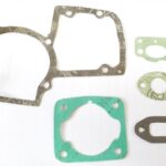 JOGO DE JUNTAS INTERTEC 120