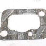 JUNTA DA BRIDA/CILINDRO INTERTEC 152