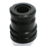 AMORTECEDOR ST-170/180