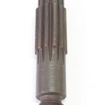 EIXO ENTALHADO FUR. HQ RONDON