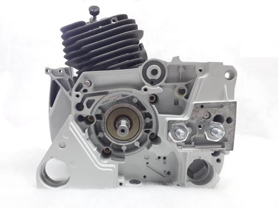 produto_8122.jpeg BLOCO MOTOR 110381 - Imagem 1