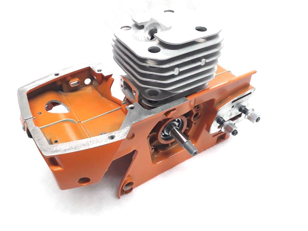 produto_8130.jpeg BLOCO MOTOR 11061 - Imagem 1