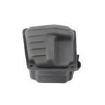 SURDINA (SILENCIOSO) MS-440