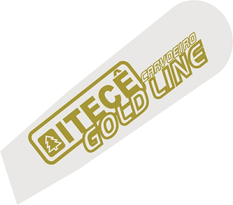 produto_8151-3.jpg SABRE CARVOEIRO - Imagem 1