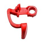 INTERRUPTOR HQ-445/450/455/455E