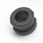 LUVA DO PUXADOR AFOGADOR ST-FS160/220/280