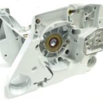 CARCACA DO VIRABREQUIM ST-382