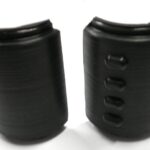 AMORTECEDOR DE FIXACAO DO GUIDON CG-435