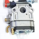 CARBURADOR INTERTEC MAKITA-RBC2500UG