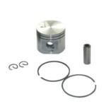 PISTAO 40MM MS-ST230