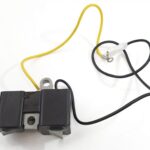 BOBINA DA IGNICAO HQ-162