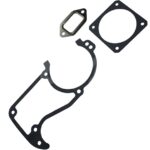 JOGO DE JUNTAS ST-034/036/340/360