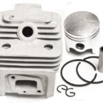 CILINDRO 40MM CPL CG-430/431/435