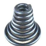 AMORTECEDOR DE MOLA DIANT. DIR. INTERTEC-520