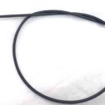 CABO ACELERADOR FS – 300/350