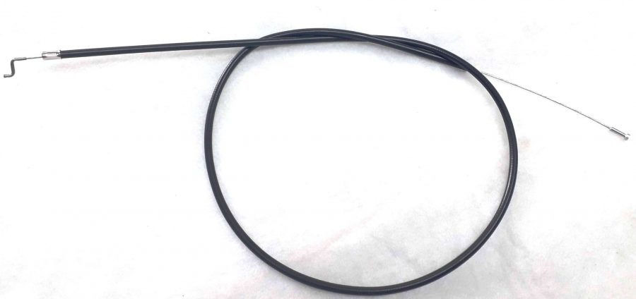 produto_8191-scaled-1.jpg CABO ACELERADOR FS – 300/350 - Imagem 1