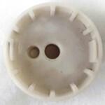 POLIA DA PARTIDA NYLON ST-051 ANTIGA