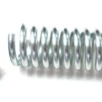 AMORTECEDOR C/MOLA E BUJAO CPL ST-361