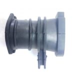 CONEXAO DO CARBURADOR HQ-362/365/371/372 QUADRADO