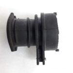 CONEXAO DO CARBURADOR HQ-362/365/371/372 REDONDO