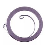 MOLA DA PARTIDA HQ-142R