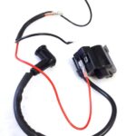 MODULO ELETRONICO SHIN-C230