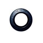 RETENTOR DO VIRABREQUIM BRIGGS 3/3,75HP(FLANGE)