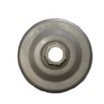 TAMBOR DA EMBREAGEM ST-260 – PARALELO