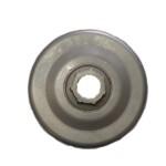 TAMBOR DA EMBREAGEM ST-260 – SIMILAR ORIGINAL