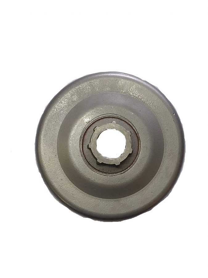 produto_8244.jpg TAMBOR DA EMBREAGEM ST-260 – PARALELO - Imagem 1