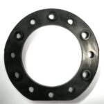 AMORTECEDOR DO PERFURADOR-550