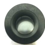 BUCHA DE PROTEÇÃO ROLAMENTO MOTOPODA-254