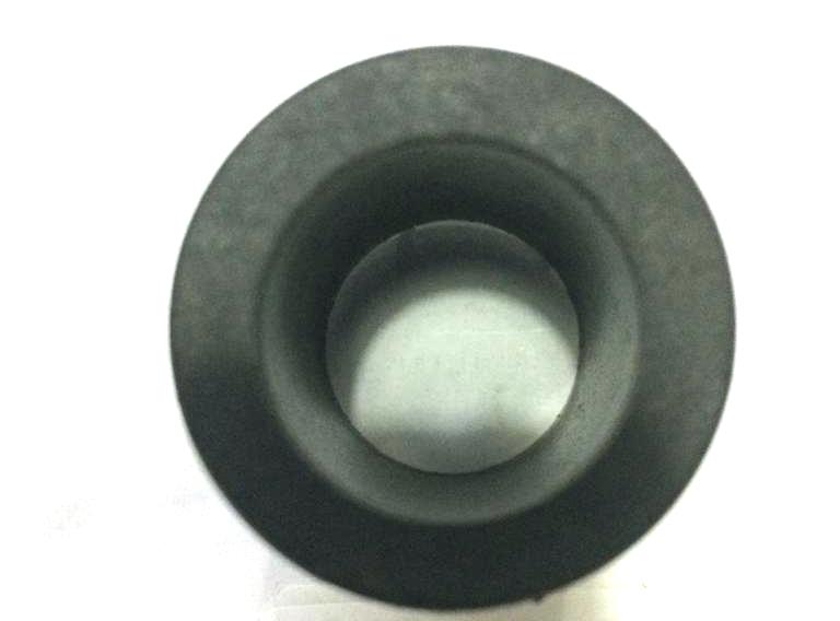 produto_8267.jpg BUCHA DE PROTEÇÃO ROLAMENTO MOTOPODA-254 - Imagem 1