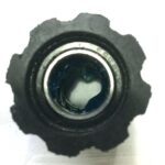 BUCHA P/TUBO CARDAN MOTOPODA-254 32X15MM