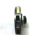 ROLETE DA CORRENTE MOTOPODA-254