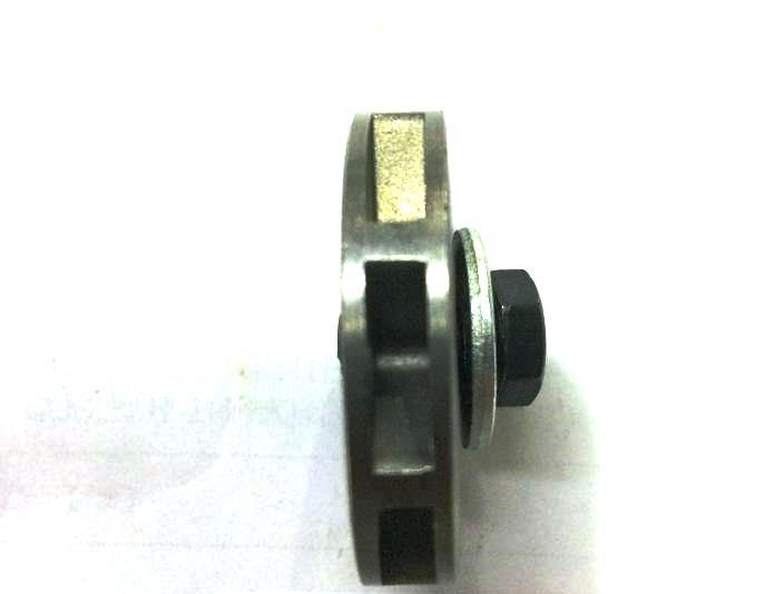 produto_8278.jpg ROLETE DA CORRENTE MOTOPODA-254 - Imagem 1