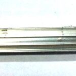 CARDAN PRIMARIO MOTOPODA-254