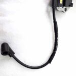 MODULO ELETRONICO C/CACHIMBO ST-025/210/230/250