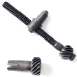 ESTICADOR DA CORRENTE CPL ITC – 525/526