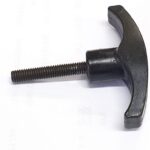 MANIPULO DO SUPORTE TRANSMISSAO MOTOPODA-261