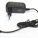 CARREGADOR – SISTEMA PARTIDA ELETR.