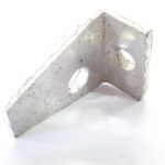 APARADOR/SEGURANCA DA CORRENTE ITC-120