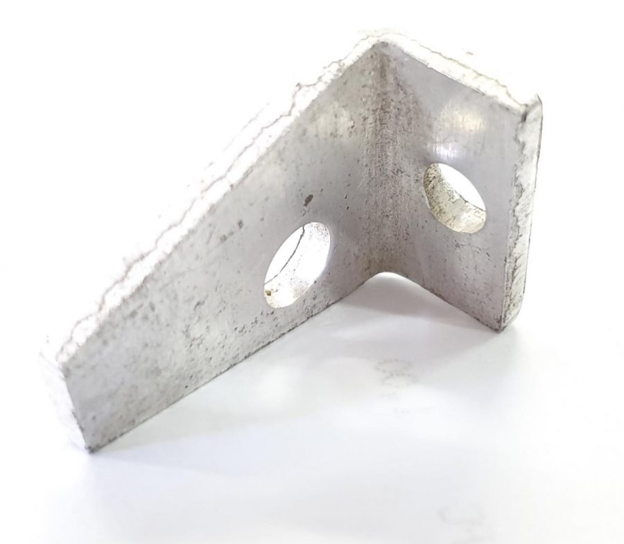 produto_8330-3.jpeg APARADOR/SEGURANCA DA CORRENTE ITC-120 - Imagem 1