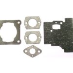 JOGO DE JUNTAS ST-FS-80/85