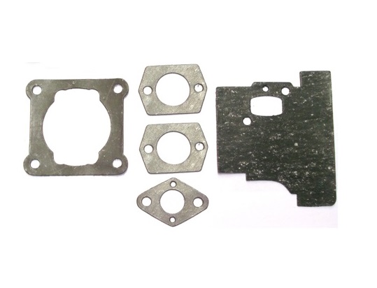 produto_8333-Copia.jpg JOGO DE JUNTAS ST-FS-80/85 - Imagem 1