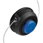 CARRETEL AUTOMATICO HQ-132/142/143/235/236/245/250